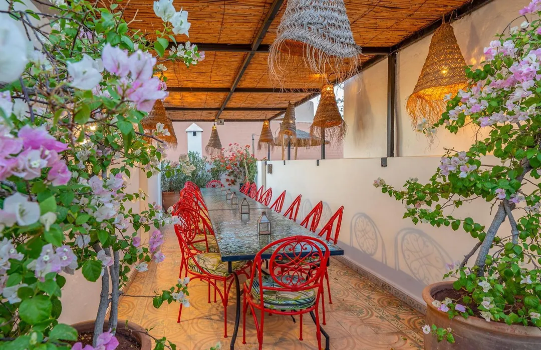 Riad Yamina52-1