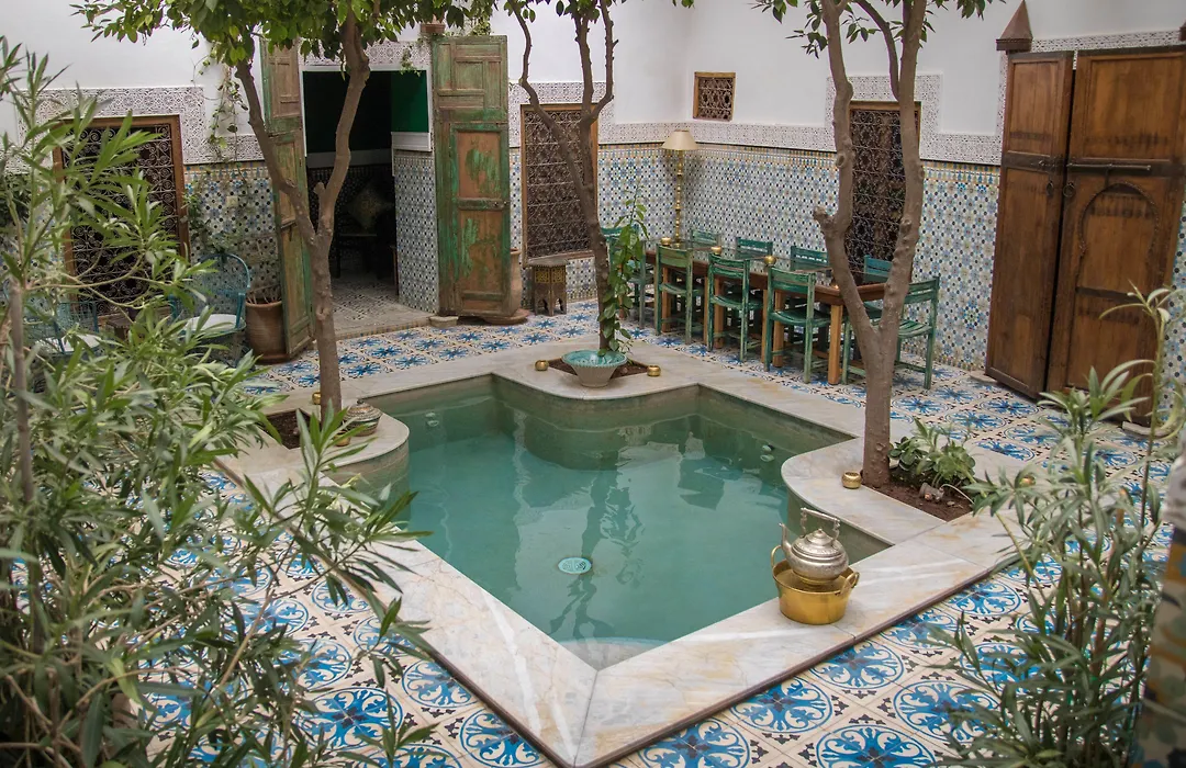 Riad Yamina52-1
