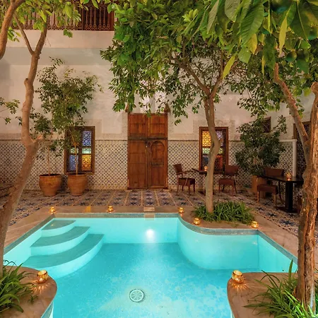 Riad Yamina52-2